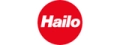 hailo-shop.de