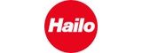Logo von hailo-shop.de