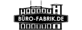 Logo von buero-fabrik.de