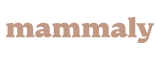 Logo von Mammaly