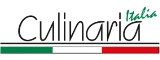 Logo von culinaria-shop.com