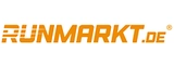 Logo von runmarkt.de
