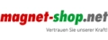 magnet-shop.net