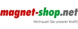 Logo von magnet-shop.net