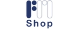 Logo von f-m-shop.de
