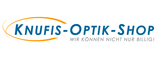 knufis-Optik-Shop.de