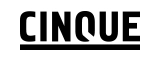 Logo von Cinquestore.de
