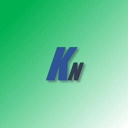 Logo von Khoa Nguyen Online Marketing