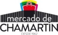 Mercado de Chamartín
