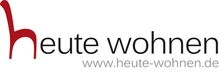 Logo von heute-wohnen.de