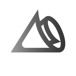 Logo of unikplakat.dk