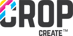 Logo van CROP (Car Repair Online Products)
