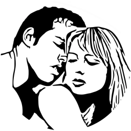 Logo of Pornopedia