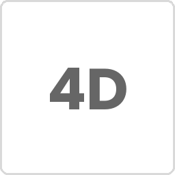 Logo of 4download