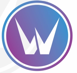 Logo of WorldPressIT
