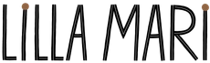 Logo von Lilla Mari