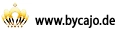 Logo von Bycajo