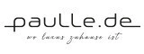 Logo von paulle.de