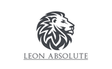 leonabsolute.com