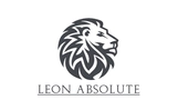 Logo von leonabsolute.com