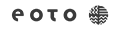 Logo von eoto Online-Shop