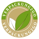 Logo von verpackung2go.de