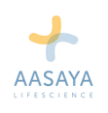 aasaya.com