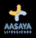 aasaya.com