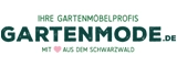 Logo von gartenmode.de