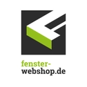 Logo von fenster-webshop.de