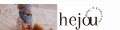 Logo von hejou
