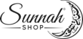 Sunnah Shop