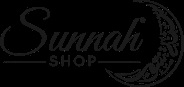 Sunnah Shop