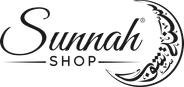 Logo von Sunnah Shop
