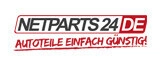 Logo von netparts24.de