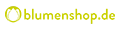Logo von blumenshop.de