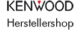 Logo von shop.kenwood.de