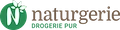Logo von naturgerie.de