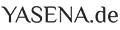 Logo von YASENA.de