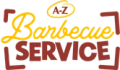 www.azgrillservice.de