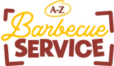 Logo von www.azgrillservice.de
