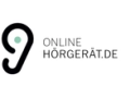 onlinehoergeraet.de