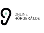Logo von onlinehoergeraet.de