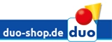 Logo von duo-shop.de