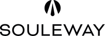 Logo von souleway.com