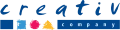 Logo von cchobby.de