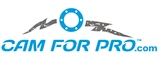Logo von camforpro.com