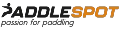 Logo von Paddlespot.de