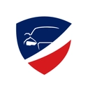 Logo of ptc-auto.de