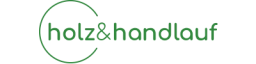 Logo von holz-und-handlauf.de